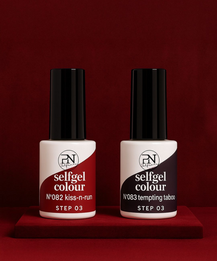 Midnight Tease Bundle