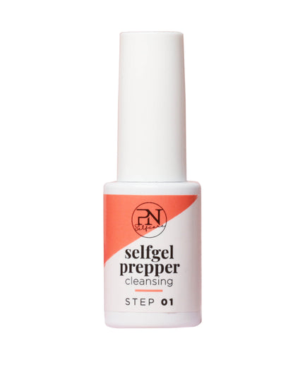 PN Selfgel Prepper 6ml