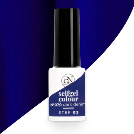 PN SelfGel 6ml