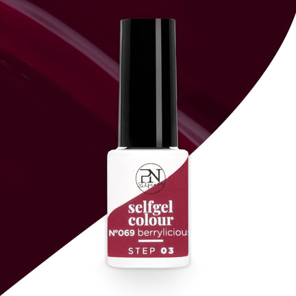 PN SelfGel 6ml