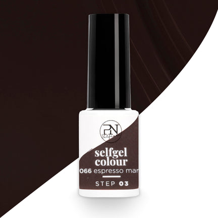 PN SelfGel 6ml