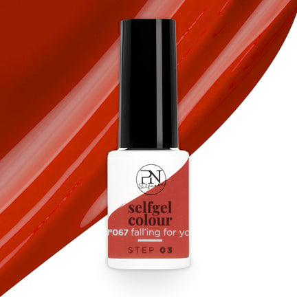 PN SelfGel 6ml