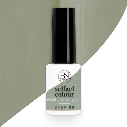 PN SelfGel 6ml