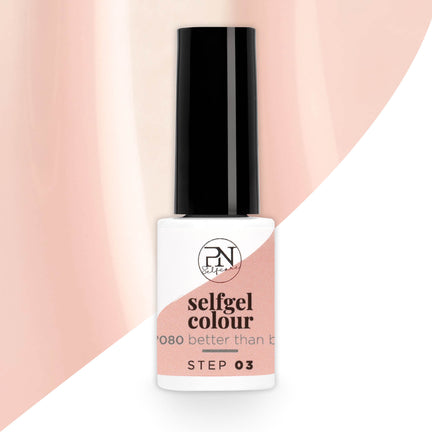 PN SelfGel 6ml
