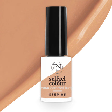 PN SelfGel 6ml