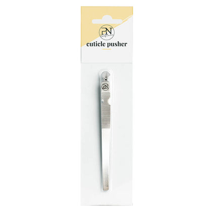 PN Cuticle Pusher