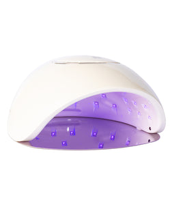 PN Selfgel Lampe LED Premium