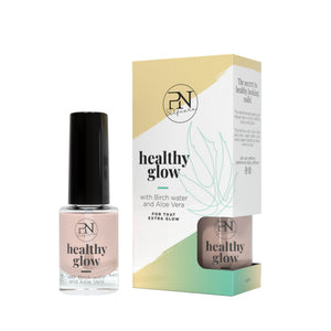 PN Sérum Ongles Healthy Glow 6ml