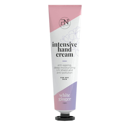 PN Intensive Hand Cream 40ml