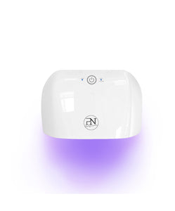 PN Selfgel LED Lamp