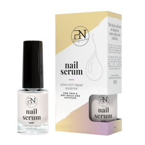 PN Sérum Ongles 6ml