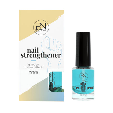 PN Nail Strengthener 6 ml