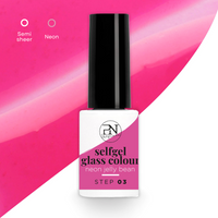 colour1