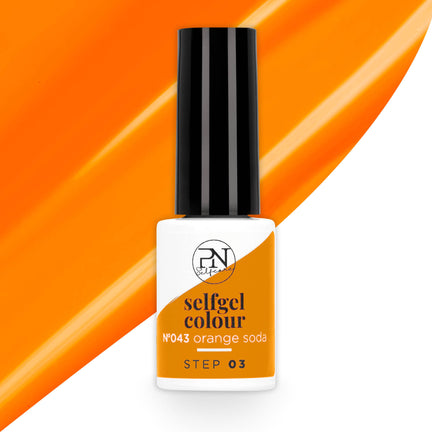 PN SelfGel 6ml