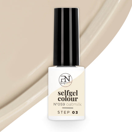 PN SelfGel 6ml