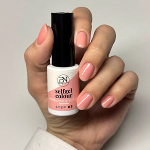 PN Selfgel colour 6ml (€14,56)