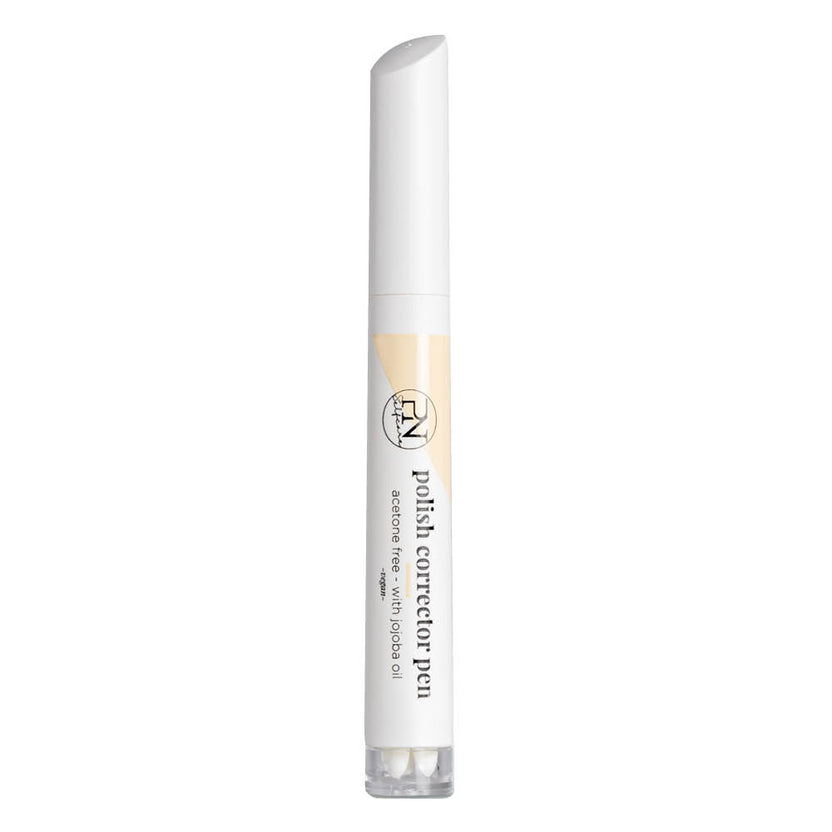 PN Polish Corrector Pen