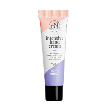 Sample Intensive Hand Cream 5ml