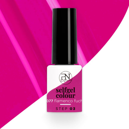 PN SelfGel 6ml