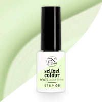colour1