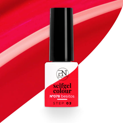 PN SelfGel 6ml
