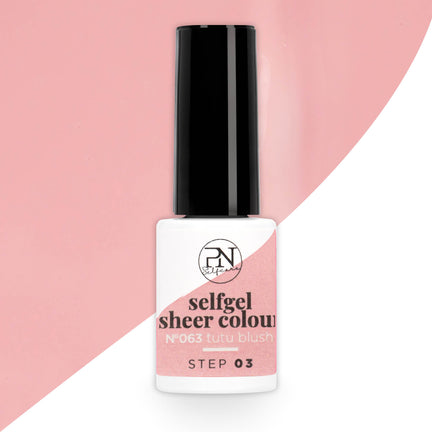 PN SelfGel 6ml