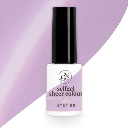 PN SelfGel 6ml