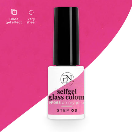PN SelfGel 6ml