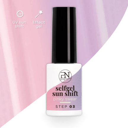 PN SelfGel 6ml