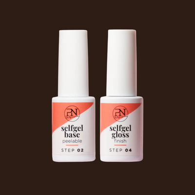 Produits de base