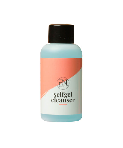 PN Selfgel Cleanser 60ml