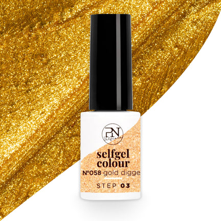 PN SelfGel 6ml