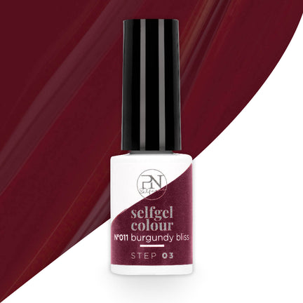 PN SelfGel 6ml