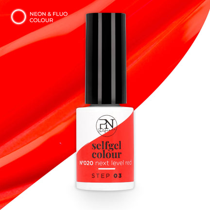 PN SelfGel 6ml