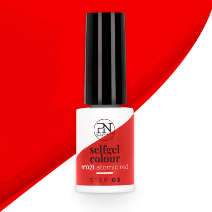 PN SelfGel 6ml