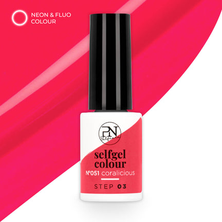 PN SelfGel 6ml