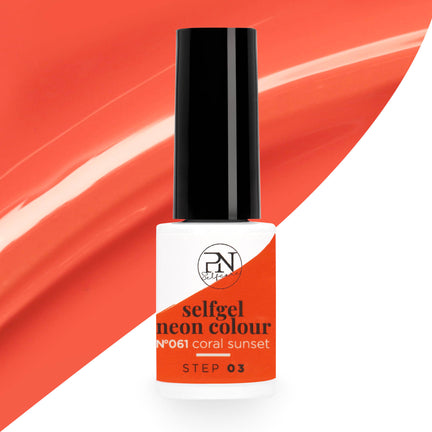 PN SelfGel 6ml