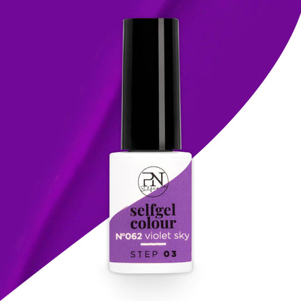 PN SelfGel 6ml