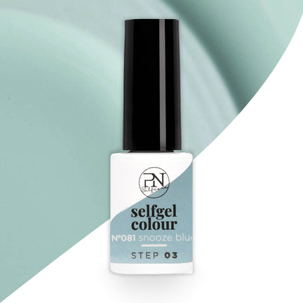 PN SelfGel 6ml