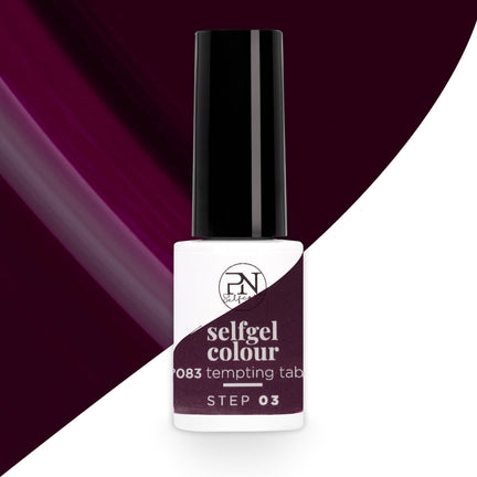 PN SelfGel 6ml