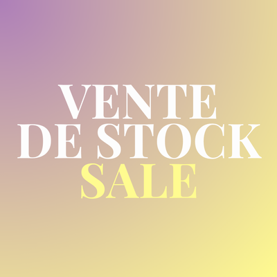 Tous les produits