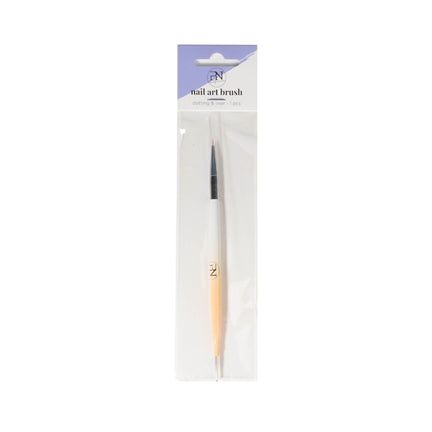 PN Dotting - Liner Nail Art Brush