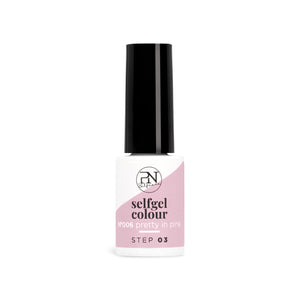 PN SelfGel 6ml