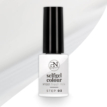 PN SelfGel 6ml