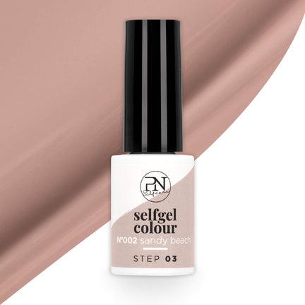 PN SelfGel 6ml