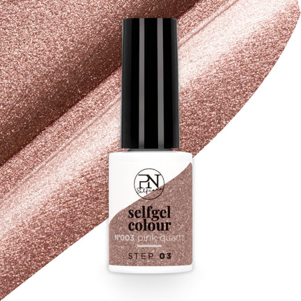 PN SelfGel 6ml