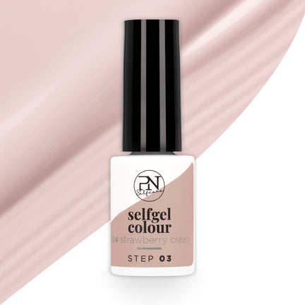 PN SelfGel 6ml
