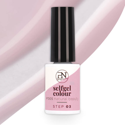 PN SelfGel 6ml