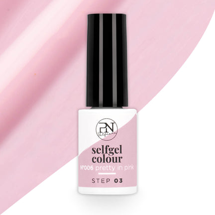 PN SelfGel 6ml