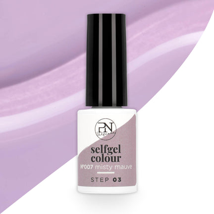 PN SelfGel 6ml